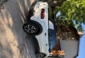 Autos - Citroen C4 cactus shine 2024 Nafta 20000Km - En Venta