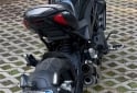 Motos - Benelli 502c 2022 Nafta 10845Km - En Venta