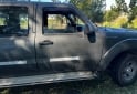 Camionetas - Ford Ranger DC 4x2 XL PLUS 2010 Diesel 269000Km - En Venta