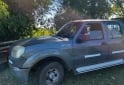 Camionetas - Ford Ranger DC 4x2 XL PLUS 2010 Diesel 269000Km - En Venta