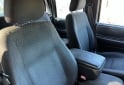 Camionetas - Ford Ranger DC 4x2 XL PLUS 2010 Diesel 269000Km - En Venta