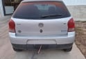 Autos - Volkswagen Gol power 2008 Nafta 155000Km - En Venta