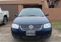 Autos - Volkswagen Bora 2.0 2011 Nafta 200000Km - En Venta