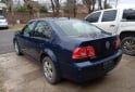 Autos - Volkswagen Bora 2.0 2011 Nafta 200000Km - En Venta