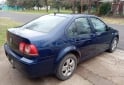 Autos - Volkswagen Bora 2.0 2011 Nafta 200000Km - En Venta