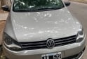 Autos - Volkswagen SURAN Confortline 2011 Nafta 152000Km - En Venta