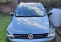 Autos - Volkswagen Suran 2011 Nafta 154000Km - En Venta