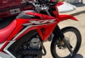Motos - Honda Xr 300 2024 Nafta 4950Km - En Venta