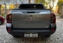 Camionetas - Renault OROCH DYNAMIQUE 2021 Nafta 40000Km - En Venta
