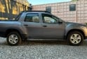Camionetas - Renault OROCH DYNAMIQUE 2021 Nafta 40000Km - En Venta