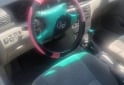 Autos - Toyota XEI corolla 2006 GNC 111111Km - En Venta