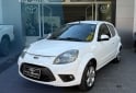 Autos - Ford Ka 2013 GNC  - En Venta