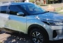Autos - Nissan Kicks 2024 Nafta 3438Km - En Venta