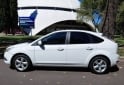 Autos - Ford FOCUS II TREND 1.6 NAFTA 2013 Nafta 133800Km - En Venta