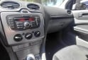 Autos - Ford FOCUS II TREND 1.6 NAFTA 2013 Nafta 133800Km - En Venta