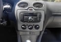 Autos - Ford FOCUS II TREND 1.6 NAFTA 2013 Nafta 133800Km - En Venta
