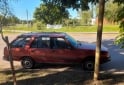 Autos - Renault 18 1988 GNC 111111Km - En Venta