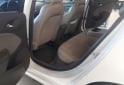 Autos - Chevrolet Cruze LTZ Plus 2018 Nafta 112000Km - En Venta