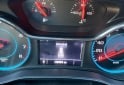 Autos - Chevrolet Cruze 1.4 LT 2017 Nafta 127000Km - En Venta