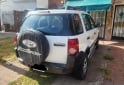 Autos - Ford Ecosport 2011 Nafta 206000Km - En Venta