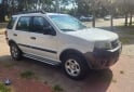 Autos - Ford Ecosport 2011 Nafta 206000Km - En Venta
