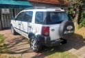Autos - Ford Ecosport 2011 Nafta 206000Km - En Venta