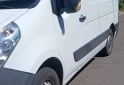Utilitarios - Renault Master L1H1 2.3 2018 Diesel 142000Km - En Venta