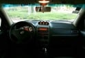 Autos - Fiat Palio adventur locker 2012 GNC 272000Km - En Venta