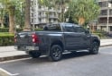 Camionetas - Toyota HILUX 2023 Diesel 50000Km - En Venta