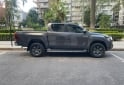 Camionetas - Toyota HILUX 2023 Diesel 50000Km - En Venta