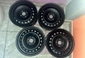 Accesorios para Autos - Llantas Chevrolet ónix 15 - En Venta