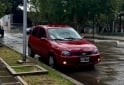 Autos - Chevrolet Corsa 2005 Nafta 127000Km - En Venta