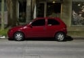 Autos - Chevrolet Corsa 2005 Nafta 127000Km - En Venta
