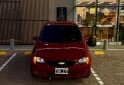 Autos - Chevrolet Corsa 2005 Nafta 127000Km - En Venta