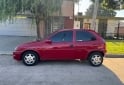 Autos - Chevrolet Corsa 2005 Nafta 127000Km - En Venta