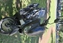 Motos - Yamaha Nmax 155 2018 Nafta 12900Km - En Venta