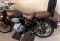 Motos - Royal Enfield Clasic 350 2024 Nafta 8000Km - En Venta
