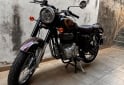 Motos - Royal Enfield Clasic 350 2024 Nafta 8000Km - En Venta