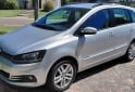 Autos - Volkswagen Suran 2019 Nafta 135000Km - En Venta