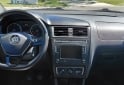 Autos - Volkswagen Suran 2019 Nafta 135000Km - En Venta