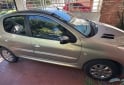 Autos - Peugeot 207 Compact 2011 Nafta 135000Km - En Venta