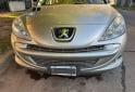 Autos - Peugeot 207 Compact 2011 Nafta 135000Km - En Venta