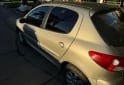 Autos - Peugeot 207 Compact 2011 Nafta 135000Km - En Venta