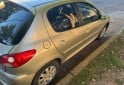 Autos - Peugeot 207 Compact 2011 Nafta 135000Km - En Venta