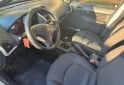 Autos - Peugeot 207 Compact 2011 Nafta 135000Km - En Venta