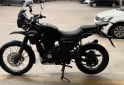 Motos - Royal Enfield 411 2023 Nafta 23000Km - En Venta