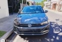 Autos - Volkswagen Virtus 2020 GNC 85500Km - En Venta