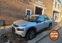 Autos - Citroen Cactus 2021 Nafta  - En Venta