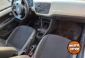 Autos - Volkswagen Up 2016 Nafta  - En Venta