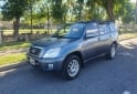 Autos - Chery Tiggo 2010 Nafta 260000Km - En Venta